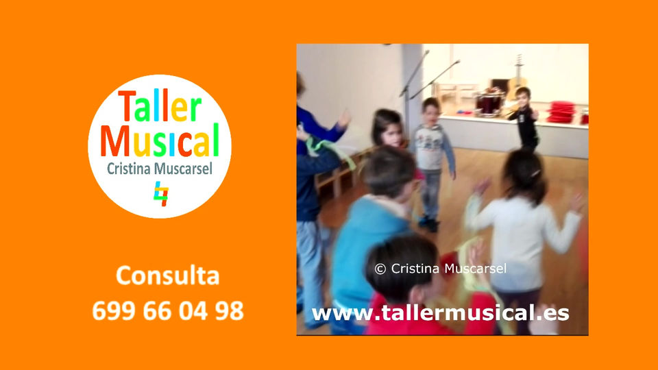1 Movimiento